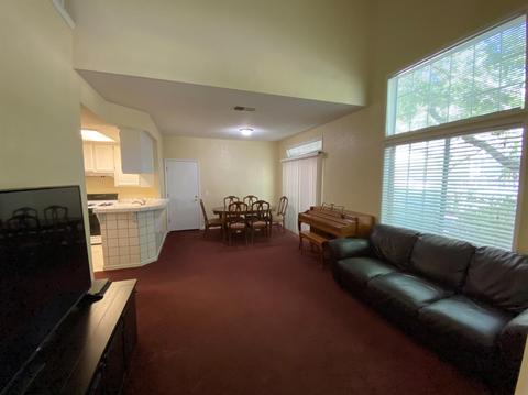 1155 Greene Ter, Davis, CA 95618 photo 6