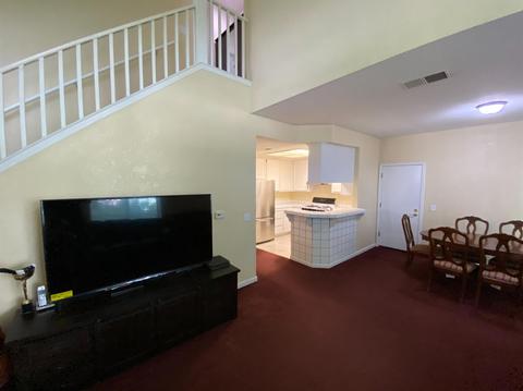 1155 Greene Ter, Davis, CA 95618 photo 5