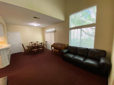 1155 Greene Ter, Davis, CA 95618 photo 7