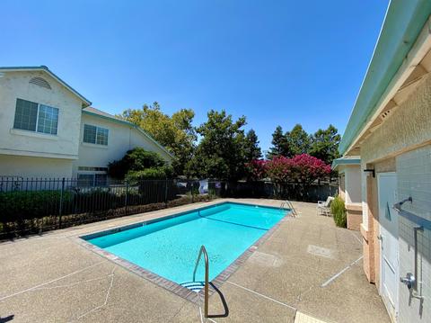 1155 Greene Ter, Davis, CA 95618 photo 33