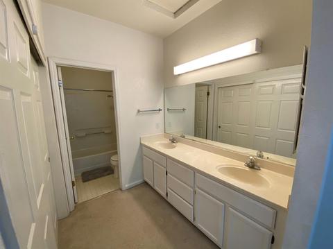 1155 Greene Ter, Davis, CA 95618 photo 21