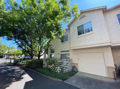 1155 Greene Ter, Davis, CA 95618 photo 3