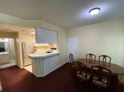 1155 Greene Ter, Davis, CA 95618 photo 11