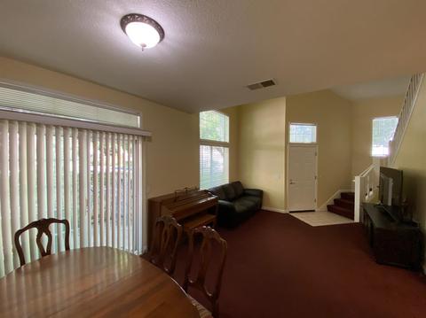 1155 Greene Ter, Davis, CA 95618 photo 9
