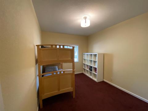 1155 Greene Ter, Davis, CA 95618 photo 16