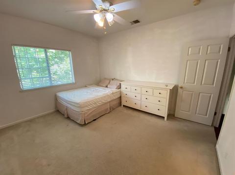 1155 Greene Ter, Davis, CA 95618 photo 19