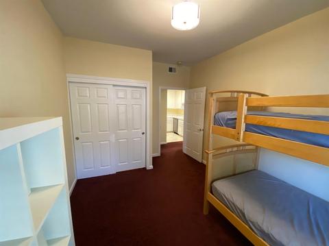 1155 Greene Ter, Davis, CA 95618 photo 18