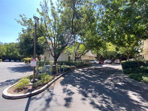 1155 Greene Ter, Davis, CA 95618 photo 4