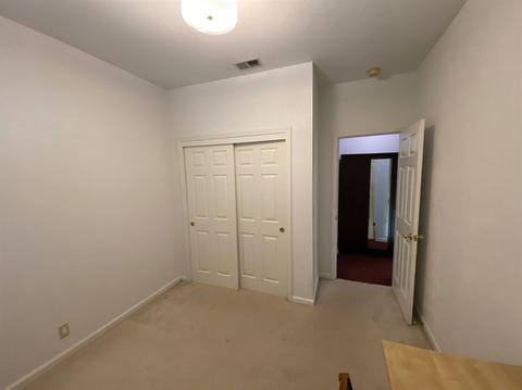 1155 Greene Ter, Davis, CA 95618 photo 24