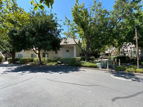 1155 Greene Ter, Davis, CA 95618 photo 28