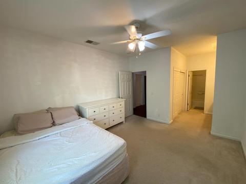 1155 Greene Ter, Davis, CA 95618 photo 20