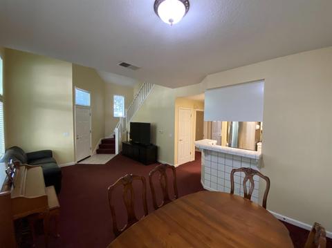 1155 Greene Ter, Davis, CA 95618 photo 10