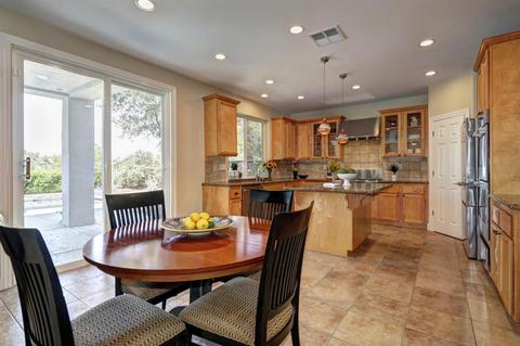 2415 Hepworth Dr, Davis, CA 95618 photo 17