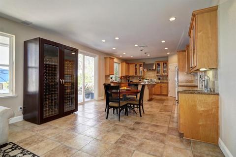 2415 Hepworth Dr, Davis, CA 95618 photo 16