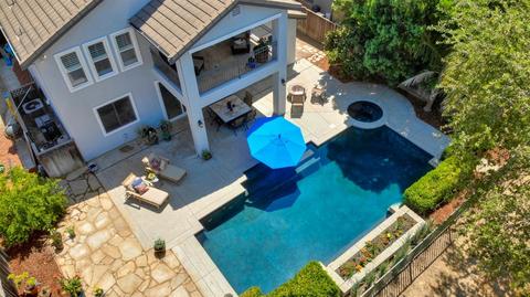 2415 Hepworth Dr, Davis, CA 95618 photo 73