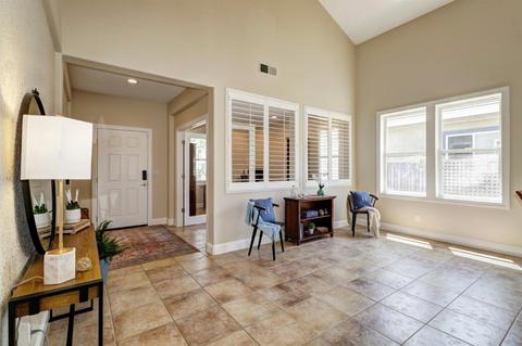 2415 Hepworth Dr, Davis, CA 95618 photo 8