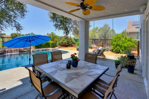 2415 Hepworth Dr, Davis, CA 95618 photo 51
