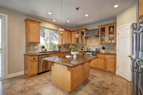 2415 Hepworth Dr, Davis, CA 95618 photo 19