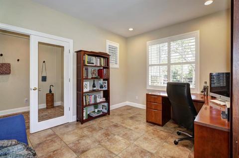 2415 Hepworth Dr, Davis, CA 95618 photo 11