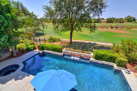 2415 Hepworth Dr, Davis, CA 95618 photo 37