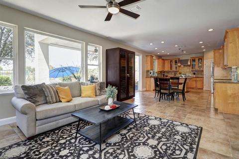 2415 Hepworth Dr, Davis, CA 95618 photo 15