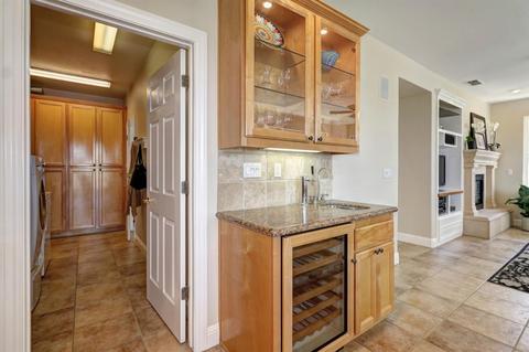 2415 Hepworth Dr, Davis, CA 95618 photo 27