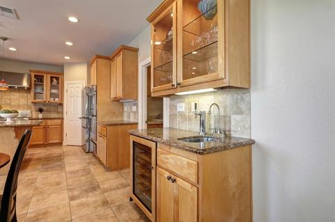 2415 Hepworth Dr, Davis, CA 95618 photo 18