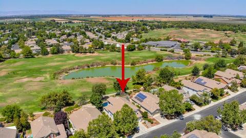 2415 Hepworth Dr, Davis, CA 95618 photo 66