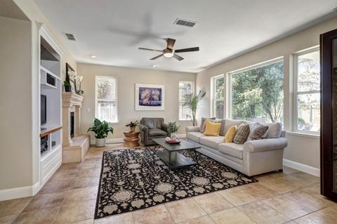 2415 Hepworth Dr, Davis, CA 95618 photo 12
