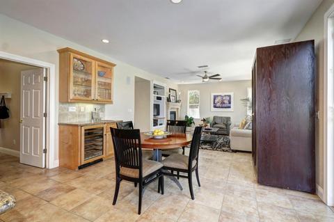 2415 Hepworth Dr, Davis, CA 95618 photo 26