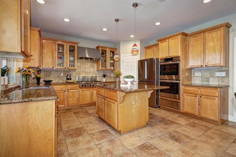 2415 Hepworth Dr, Davis, CA 95618 photo 21