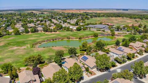 2415 Hepworth Dr, Davis, CA 95618 photo 65