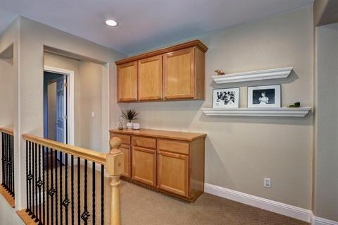 2415 Hepworth Dr, Davis, CA 95618 photo 32