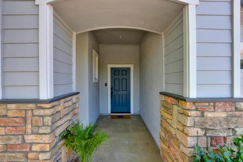 2415 Hepworth Dr, Davis, CA 95618 photo 2