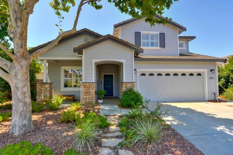 2415 Hepworth Dr, Davis, CA 95618 photo 1