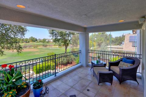 2415 Hepworth Dr, Davis, CA 95618 photo 36