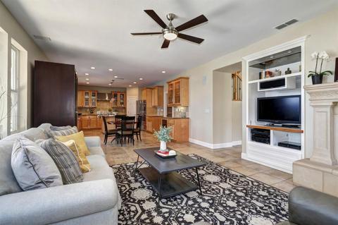2415 Hepworth Dr, Davis, CA 95618 photo 14