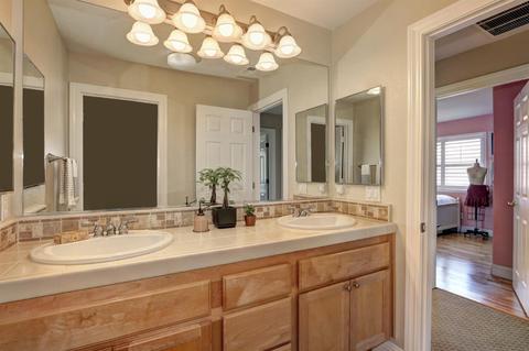2415 Hepworth Dr, Davis, CA 95618 photo 45