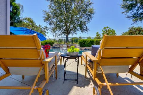 2415 Hepworth Dr, Davis, CA 95618 photo 49