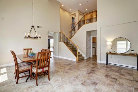 2415 Hepworth Dr, Davis, CA 95618 photo 5