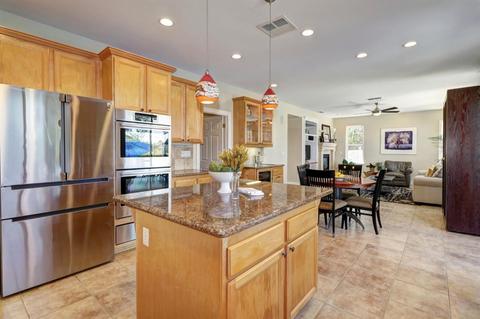 2415 Hepworth Dr, Davis, CA 95618 photo 23