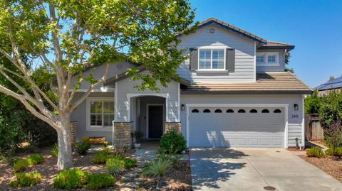 2415 Hepworth Dr, Davis, CA 95618 photo 60