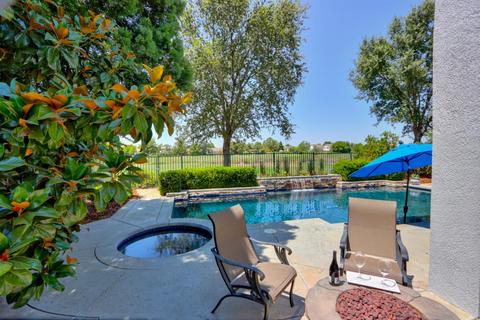 2415 Hepworth Dr, Davis, CA 95618 photo 52