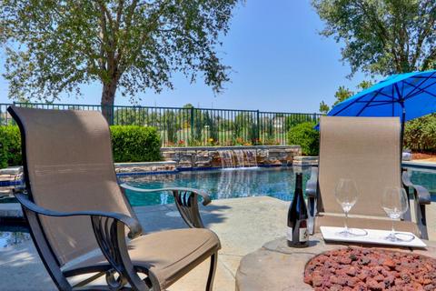 2415 Hepworth Dr, Davis, CA 95618 photo 53