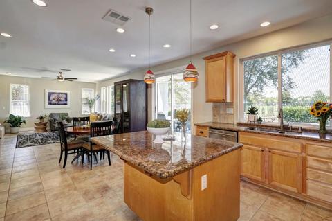 2415 Hepworth Dr, Davis, CA 95618 photo 24