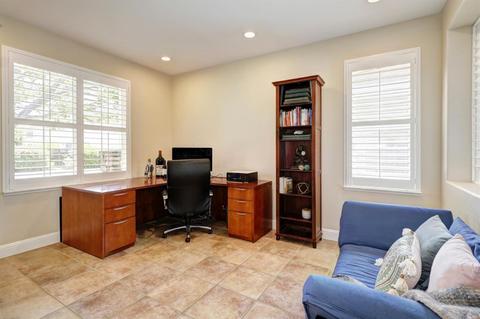 2415 Hepworth Dr, Davis, CA 95618 photo 10