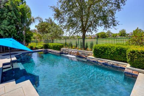2415 Hepworth Dr, Davis, CA 95618 photo 50