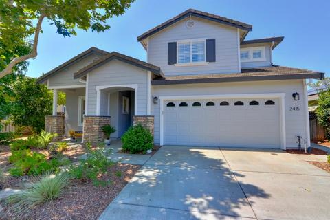 2415 Hepworth Dr, Davis, CA 95618 photo 58