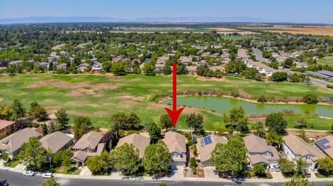 2415 Hepworth Dr, Davis, CA 95618 photo 64