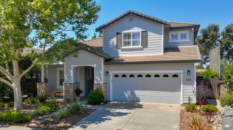 2415 Hepworth Dr, Davis, CA 95618 photo 62